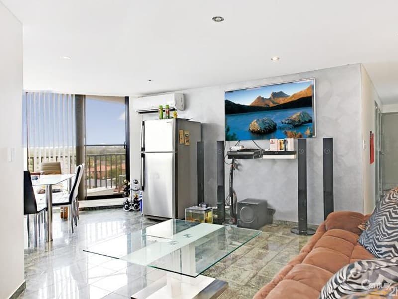 47/314 Bay Street, Brighton-le-sands, NSW, 2216, Brighton-Le-Sands - Image 1