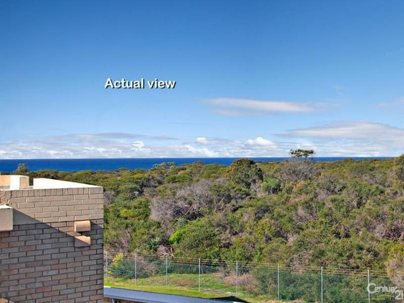 41/73 Broome Street, Maroubra, NSW, 2035, Maroubra - Image 1