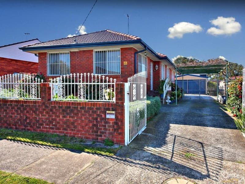 53 Macintosh Street, Mascot, NSW, 2020, Mascot - Image 1