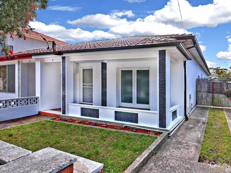 5 Macintosh Street, Mascot, NSW, 2020, Mascot - Image 1