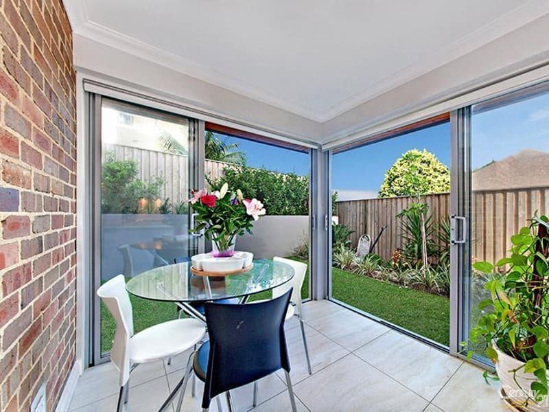 2/173 Avoca Street, Randwick, NSW, 2031, Waikerie - Image 1