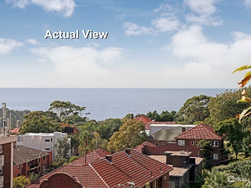8/92 St Pauls Street, Randwick, NSW, 2031, Randwick - Image 1