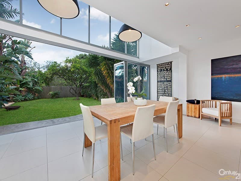 9 Bream Street, Coogee, NSW, 2034, Coogee - Image 1