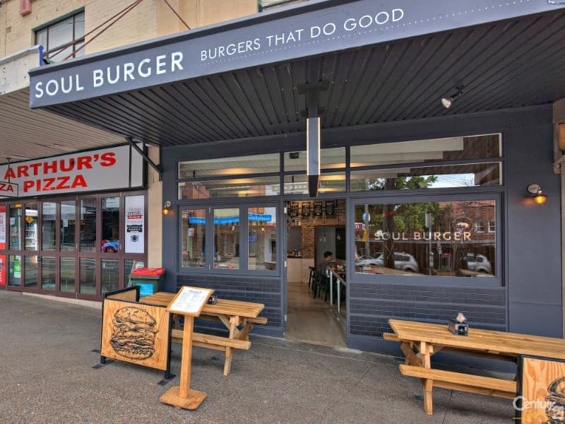 49 Perouse Road, Randwick, NSW, 2031, Randwick - Image 1