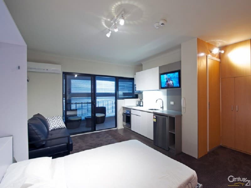 311/65-71 Belmore Road, Randwick, NSW, 2031, Randwick - Image 1