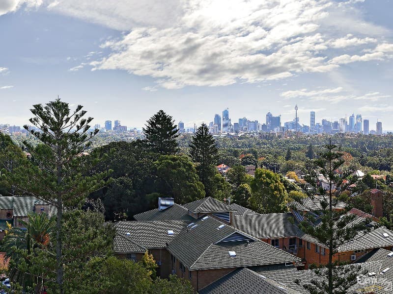 22/57-61 Market Street, Randwick, NSW, 2031, Randwick - Image 1