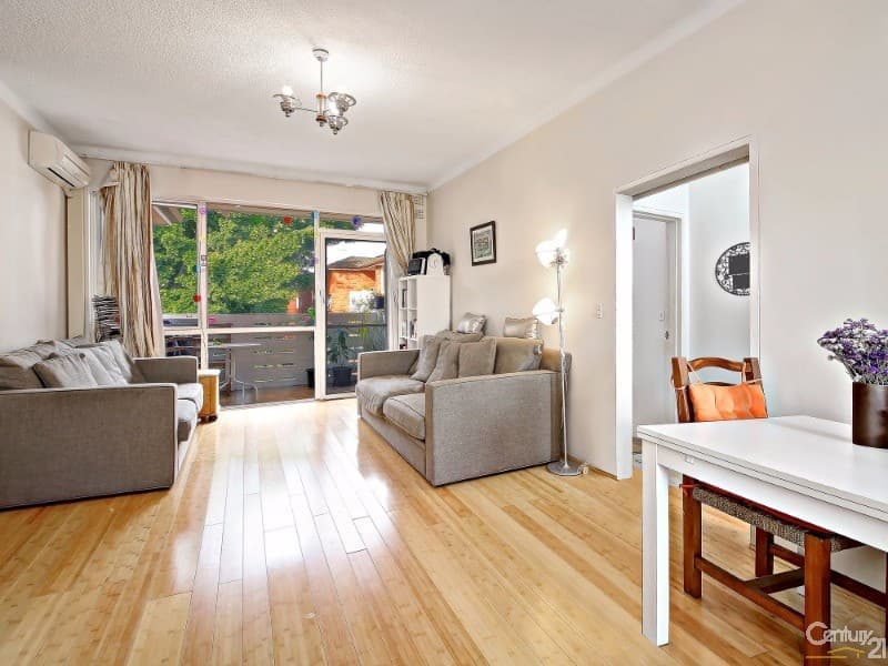 41/54 Avoca Street, Randwick, NSW, 2031, Randwick - Image 1