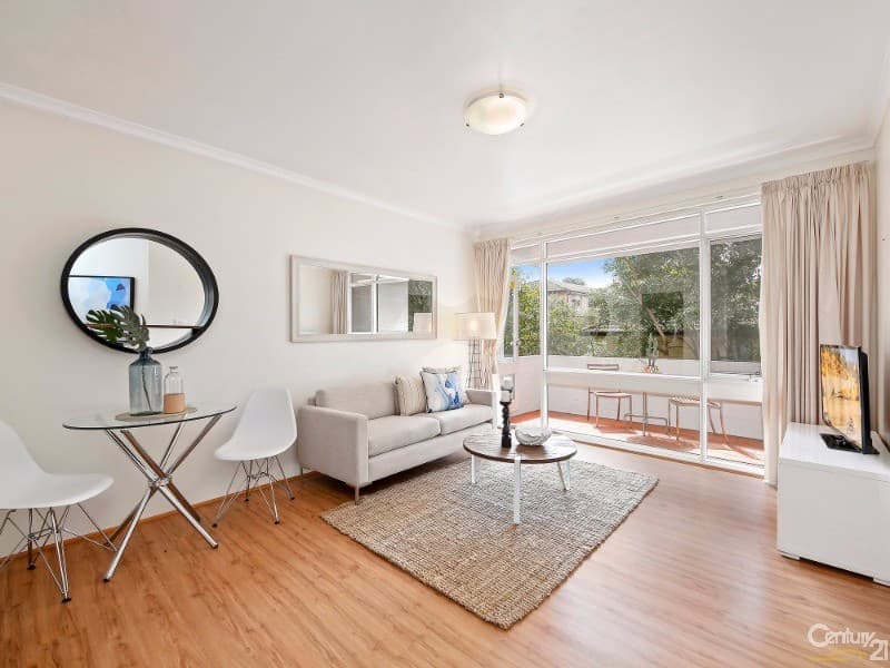 14/236 Rainbow Street, Coogee, NSW, 2034, Coogee - Image 1