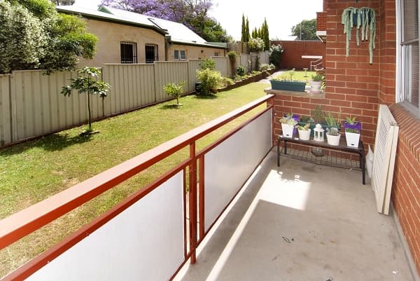 128 Belmore Road, Randwick, NSW, 2031, Randwick - Image 1