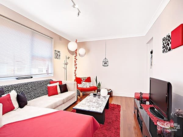 2/39 Market Street, Randwick, NSW, 2031, Randwick - Image 1