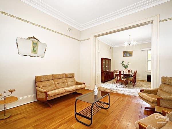 32 Cook Street, Randwick, NSW, 2031, Randwick - Image 1