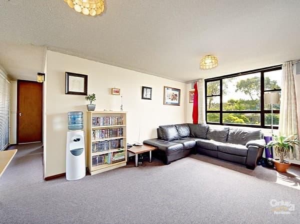 2/18 St Lukes Street, Randwick, NSW, 2031, Randwick - Image 1