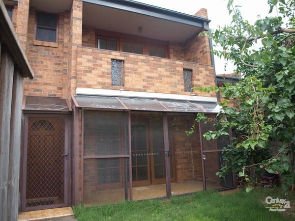 4/2 Dine Street, Randwick, NSW, 2031, Randwick - Image 1