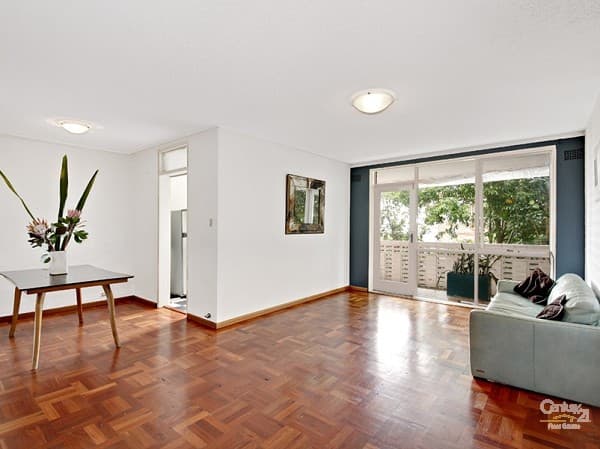 36/42 Avoca Street, Randwick, NSW, 2031, Randwick - Image 1