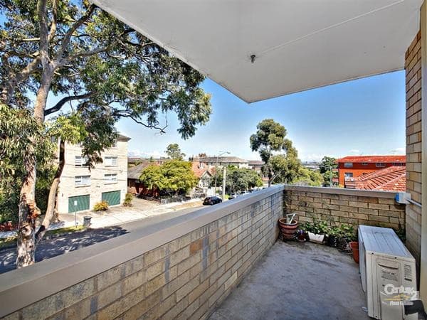 5/25 Cowper Street, Randwick, NSW, 2031, Randwick - Image 1