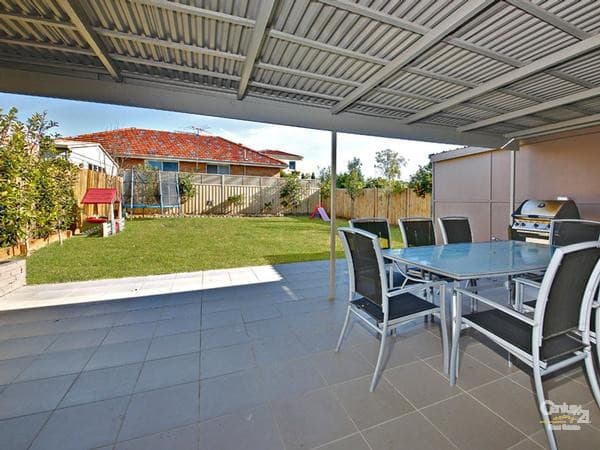 76 Irvine Street, Kingsford, NSW, 2032, Kingsford - Image 1