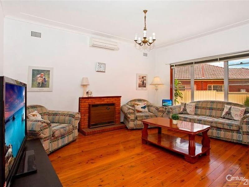 37 Mayfair Cr, Beverly Hills, NSW, 2209, Beverly Hills - Image 1