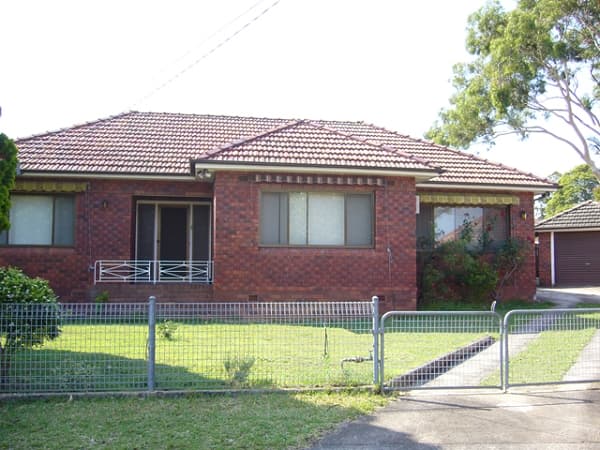 11 Nichols Ave, Beverly Hills, NSW, 2209, Beverly Hills - Image 1