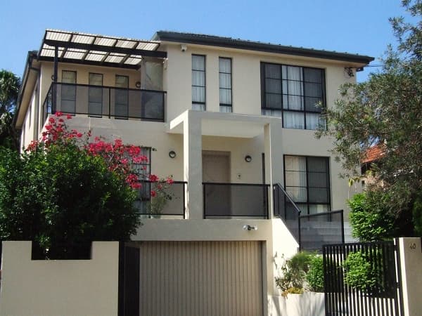 40 Wright St, Hurstville, NSW, 2220, Hurstville - Image 1