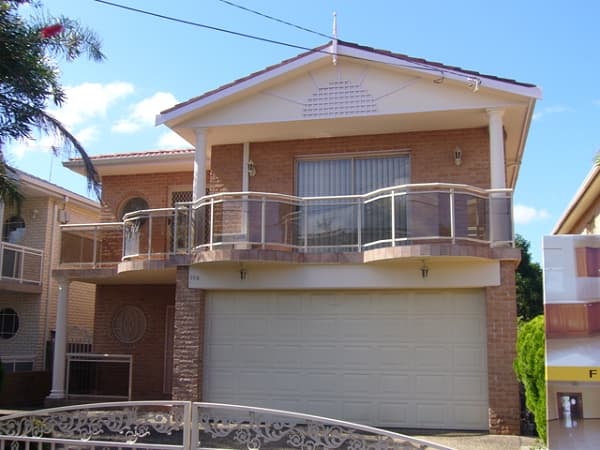 106 Dora St, Hurstville, NSW, 2220, Hurstville - Image 1