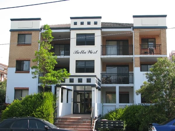 Shop 5, 182 Forest Road, Hurstville, NSW, 2220, Hurstville - Image 1