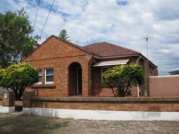 2 Zealander St, Sandringham, NSW, 2219, Sandringham - Image 1