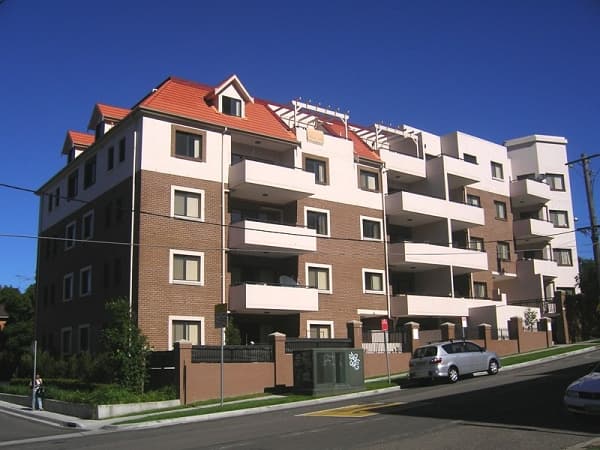 Shop 5, 182 Forest Road, Hurstville, NSW, 2220, Hurstville - Image 1