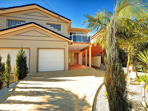 14 St Georges Rd, Bexley, NSW, 2207, Bexley - Image 1