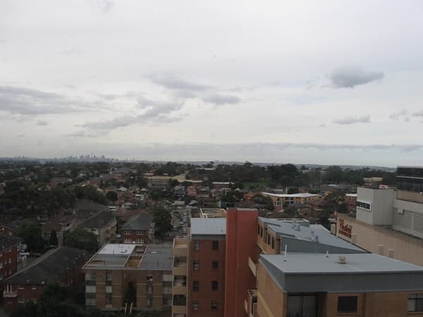 40/25 Park Rd, Hurstville, NSW, 2220, Hurstville - Image 1