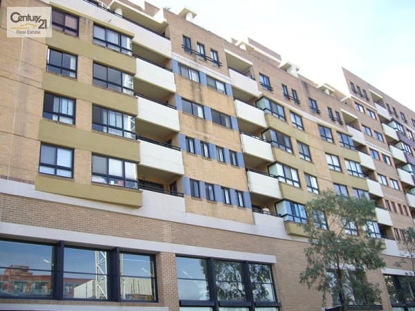 Address Withheld, Hurstville, NSW, 2220, Hurstville - Image 1