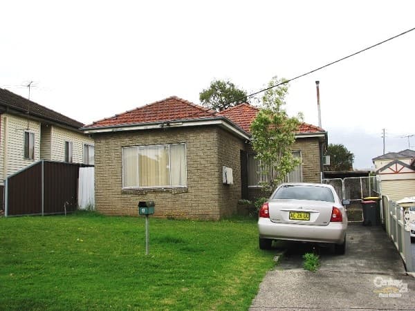 Shop 5, 182 Forest Road, Hurstville, NSW, 2220, Beverly Hills - Image 1