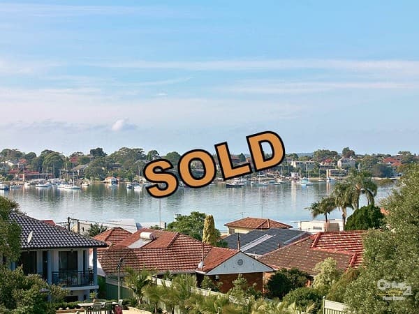 404 Princes Hwy, Blakehurst, NSW, 2221, Blakehurst - Image 1