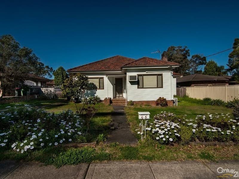 3/8-10 Revesby Place, Revesby, NSW, 2212, Picnic Point - Image 1