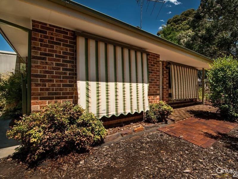 1/121 Tompson Road, Panania, NSW, 2213, Panania - Image 1