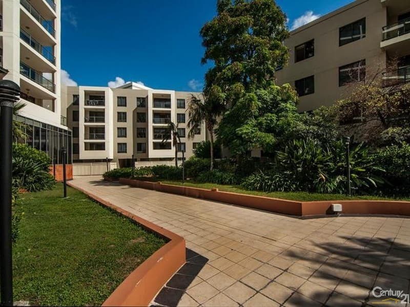 74/323 Forest Road, Hurstville, NSW, 2220, Hurstville - Image 1