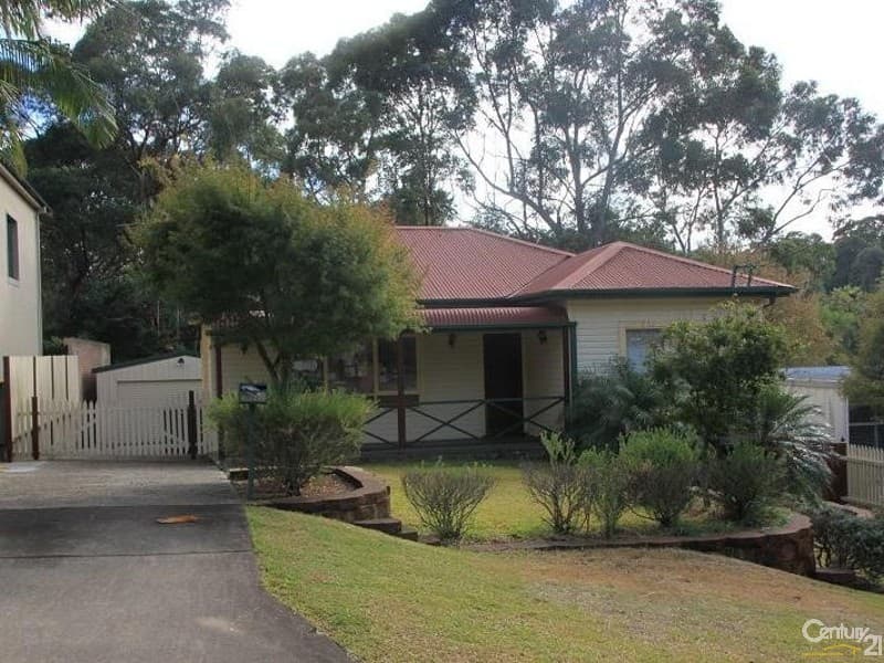 53 Prince Street, Picnic Point, NSW, 2213, Picnic Point - Image 1