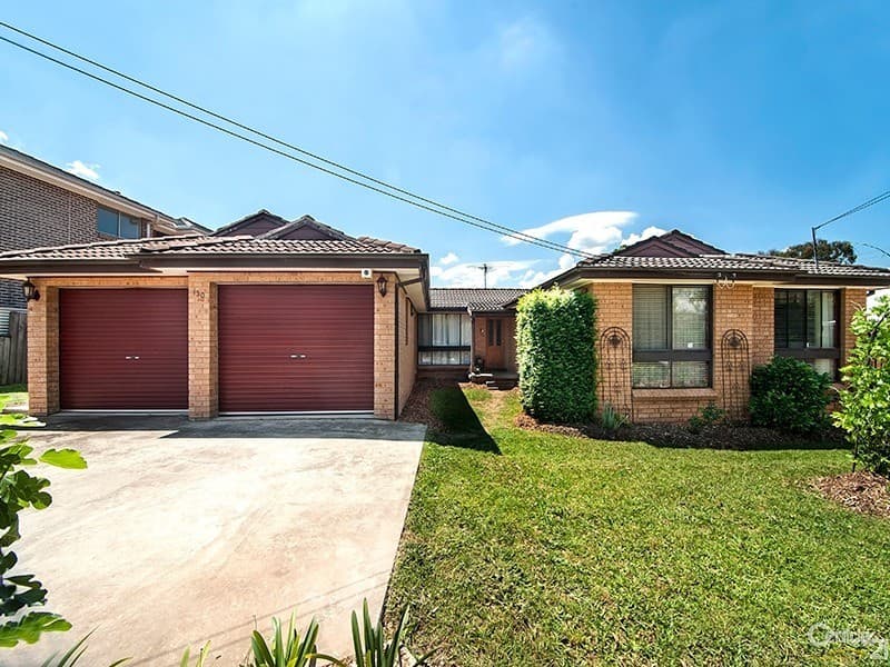 3/8-10 Revesby Place, Revesby, NSW, 2212, Holsworthy - Image 1