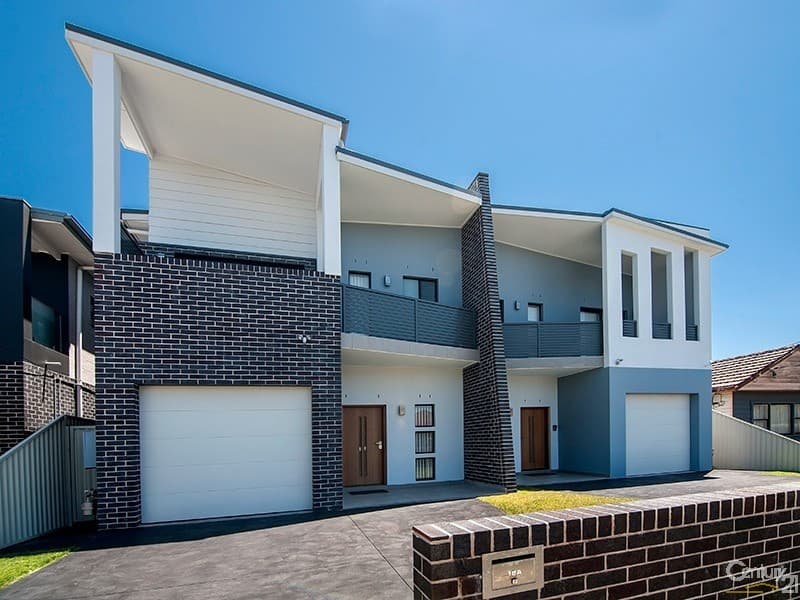 3/8-10 Revesby Place, Revesby, NSW, 2212, Warragul - Image 1