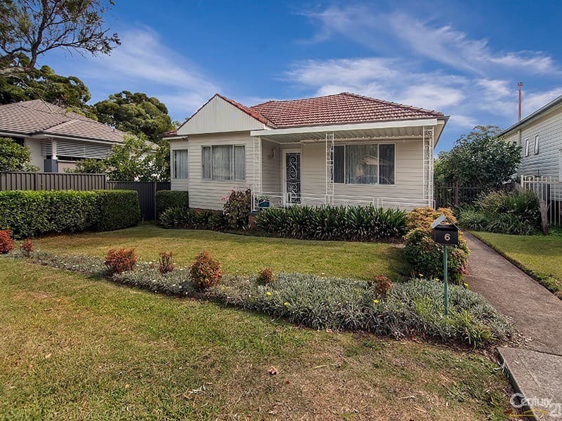 3/8-10 Revesby Place, Revesby, NSW, 2212, Mortdale - Image 1