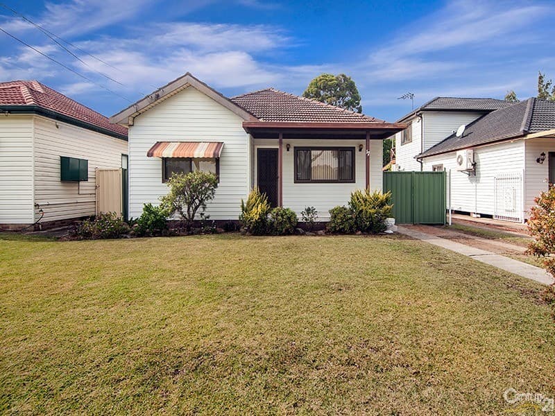 3/8-10 Revesby Place, Revesby, NSW, 2212, Panania - Image 1