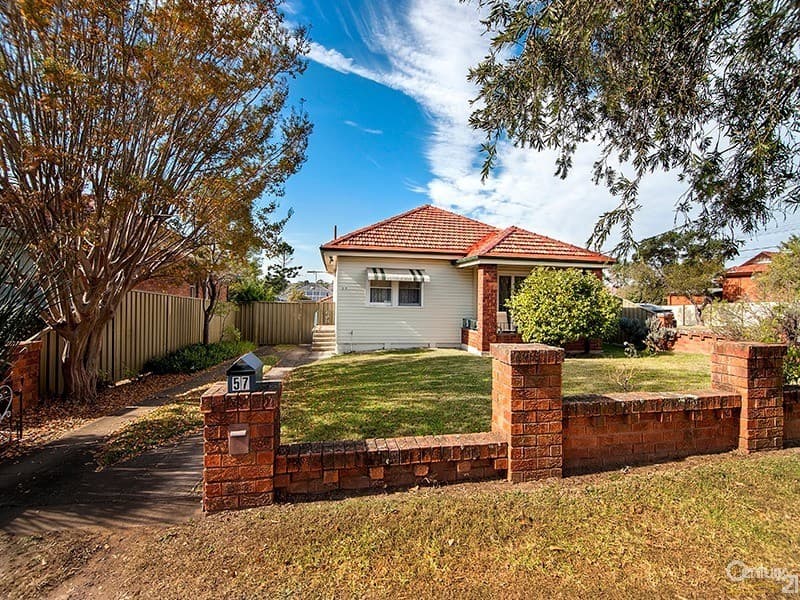 3/8-10 Revesby Place, Revesby, NSW, 2212, Revesby - Image 1