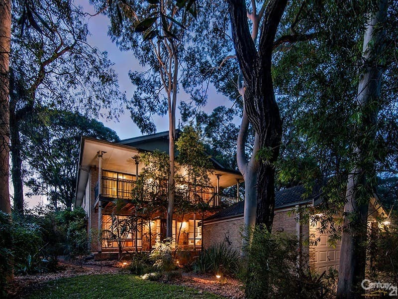 3/8-10 Revesby Place, Revesby, NSW, 2212, Revesby - Image 1