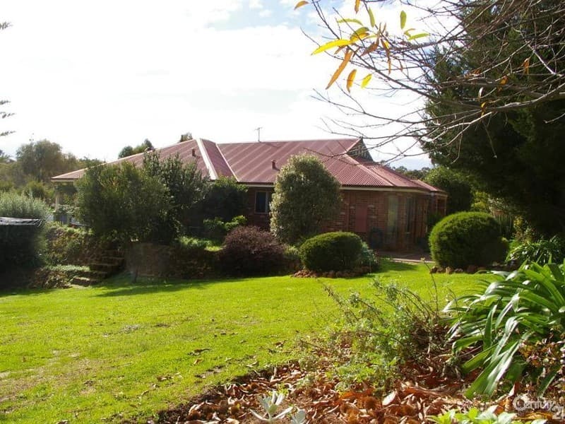37/23 Casuarina Drive, Bunbury, WA, 6230, Newlands - Image 1