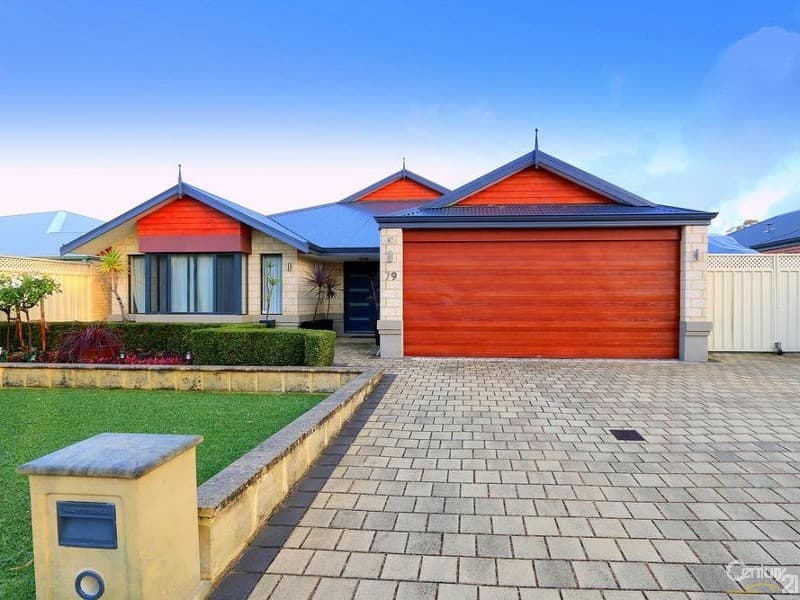 37/23 Casuarina Drive, Bunbury, WA, 6230, Wattle Grove - Image 1