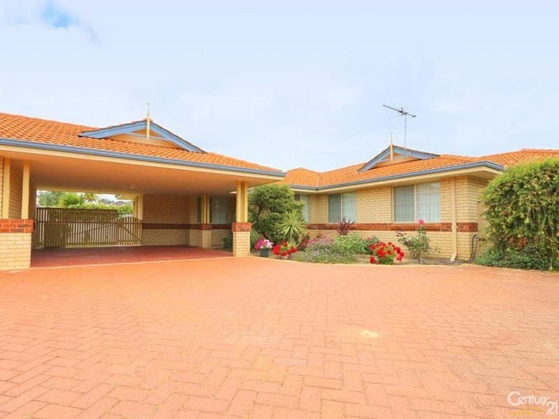 6/77 Beach Road, South Bunbury, WA, 6230, South Bunbury - Image 1