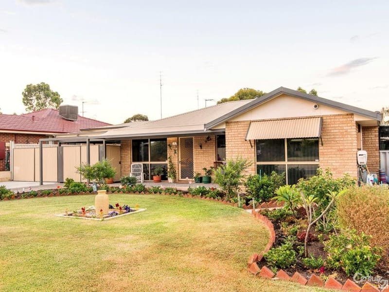 37/23 Casuarina Drive, Bunbury, WA, 6230, Australind - Image 1
