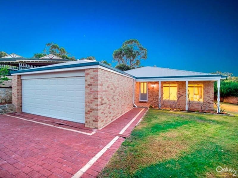 37/23 Casuarina Drive, Bunbury, WA, 6230, Australind - Image 1