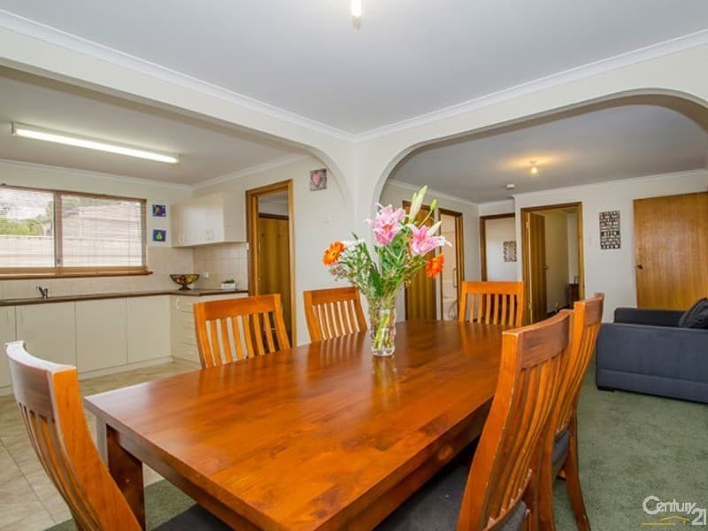 37/23 Casuarina Drive, Bunbury, WA, 6230, Donnybrook - Image 1