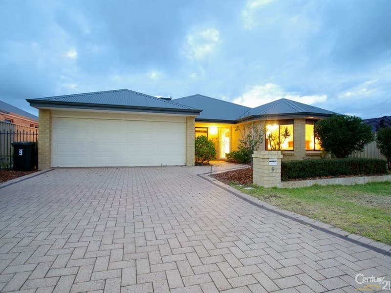 37/23 Casuarina Drive, Bunbury, WA, 6230, Dalyellup - Image 1