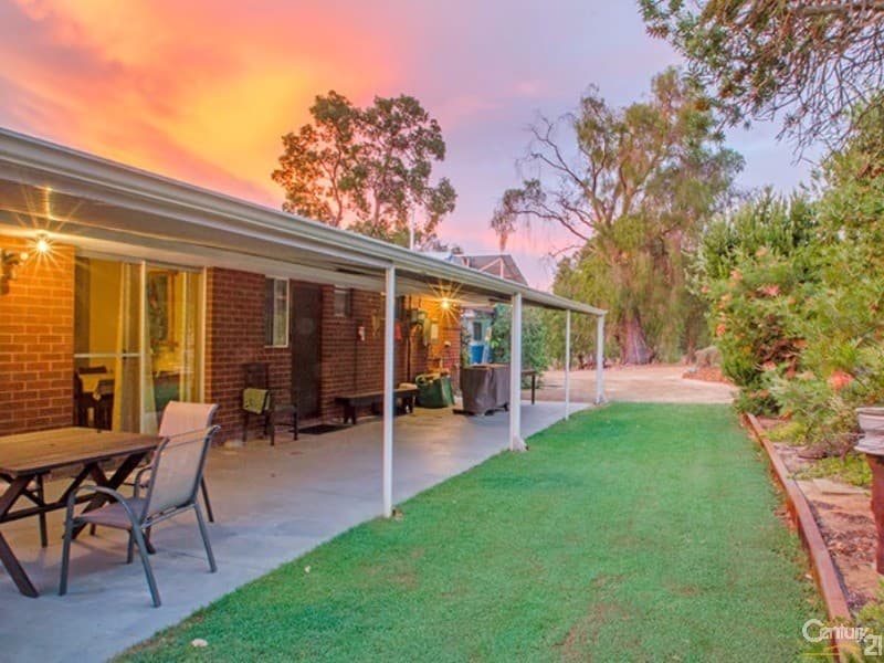 37/23 Casuarina Drive, Bunbury, WA, 6230, Stratham - Image 1